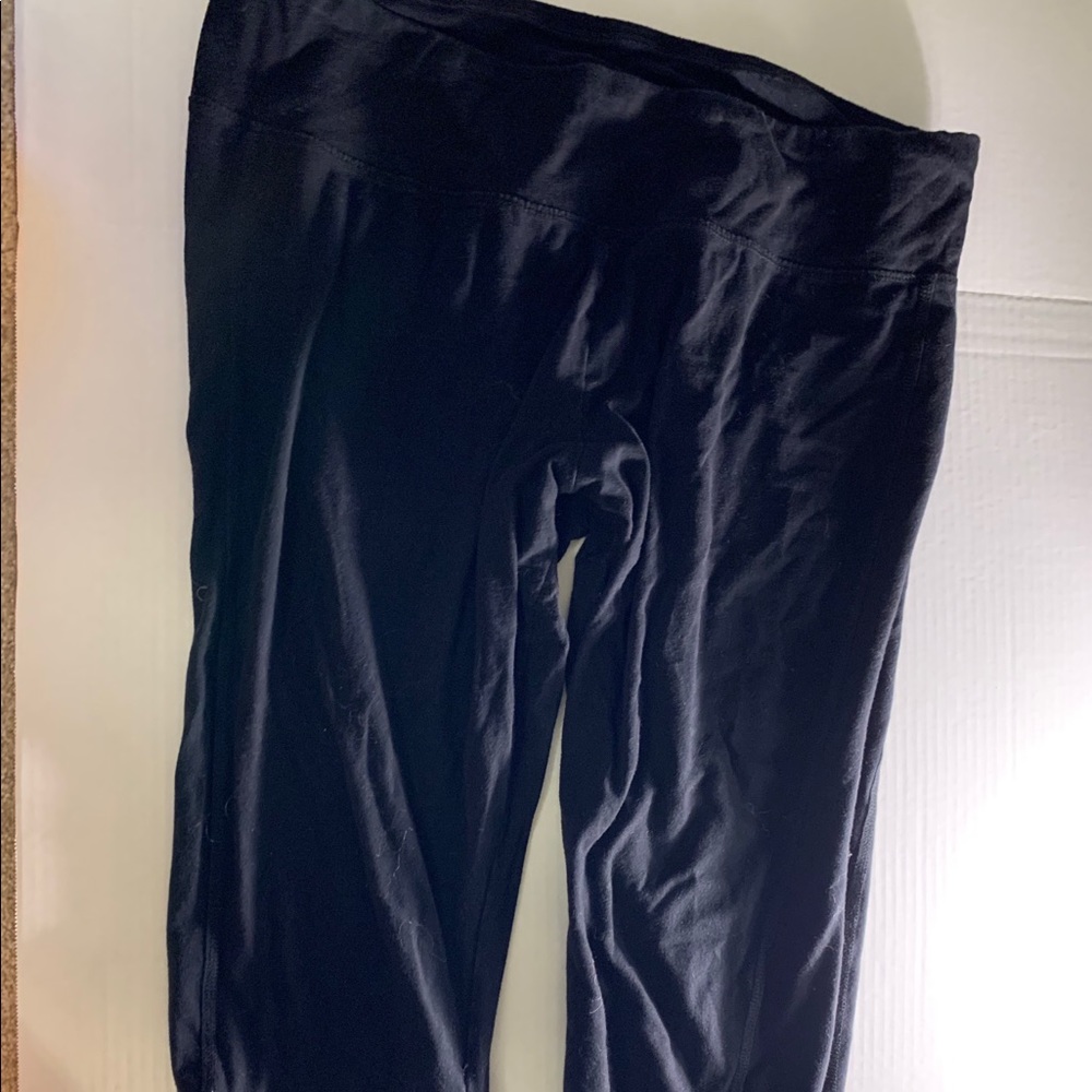 Women's leggings